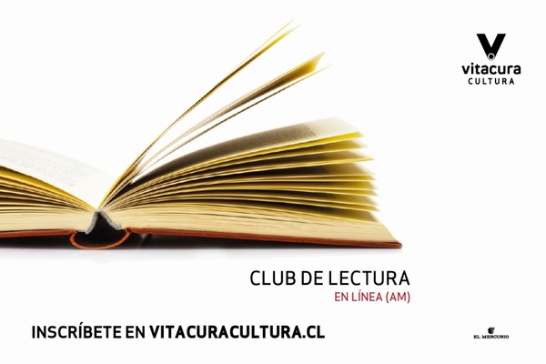 Club de Lectura (AM) [20909]